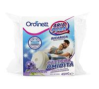 ORDINETT, Recharge pastilles 450 g lavande