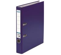 Ordner smart Pro Rückenbreite 50 mm dunkelblau (100025932)