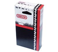 Oregan 91VXL050E Chaîne de tronçonneuse 36 cm