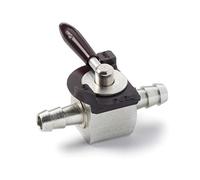 Oregon 07-403 Shut-Off Valve for 1/4 Fuel Line Lawn Mower Replacement Part