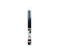 Brin - Oregon - 295371E - Diam. 2,55 mm - Compatible débroussailleuse - Par 100