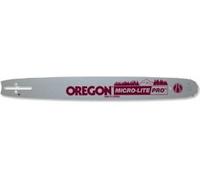 Oregon 104MLEA218 Barre Micro-Lite 25,4 cm
