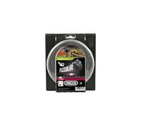 Oregon 111085E Fil De Coupe En Nylon 4,0 Mm X 21M