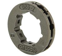 Oregon 11892 Power Mate cannelure de Jante 7 Dents à Port Radial .325"