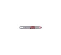 Oregon 120sdea074 double guard guide tronçonneuse 30 cm