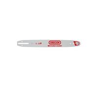 GUIDE CHAINE TRONCONNEUSE OREGON 120SDEA318 - 30CM - 12' - 3/8LP - 0.50 - 1.3MM - 44 MAILLONS - 44 E