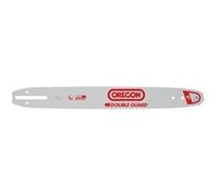 Oregon 120Sdea318 Double Guard Guide Tronçonneuse 30 Cm G