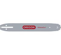 Oregon 120SXEA095 91 Series Pro AM PIGNON-Piercing Nez A095 avec support
