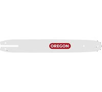 Oregon 124mlea074 guide chaîne micro lite, 12-inch Length