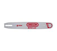 Oregon 130MLBK041 Micro -Lite Guide tronçonneuse 33 cm