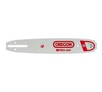 Oregon 130Mlbk041 Micro -Lite Guide Tronçonneuse 33 Cm