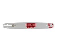 Oregon 130Mlbk095 Micro -Lite Guide Tronçonneuse 33 Cm