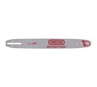 Oregon 140Sdea041 Double Guard Guide Tronçonneuse 35 Cm