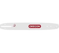 Oregon 140SDET041 guide chaîne intenz