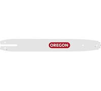 Oregon 144mlea074 guide chaîne micro lite, 14-inch Length