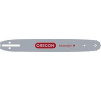 OREGON 150MLBK095 95 Série Pro AM étroit Kerf PIGNON-Piercing nez avec support