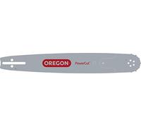 Oregon 158RNBK095 Power Match Guide-Chaîne de tronçonneuse