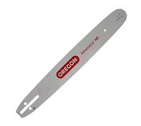 Oregon 158SLBK095 Pro-Lite Guide tronçonneuse