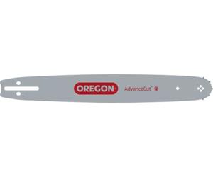 Oregon 160MLBK095 Micro Lite Guide tronçonneuse