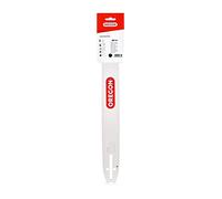 Riwall Guide chaîne Oregon 16" (40 cm) 3/8" 1,3 mm 160SDEA095