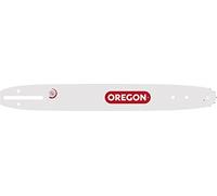 OREGON 160SDET041 91 Series-Double pignon-Piercing nez + T041 Intenz support