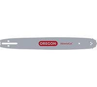 OREGON 160SXEA095 91 Series Pro AM PIGNON-Piercing Nez A095 avec support