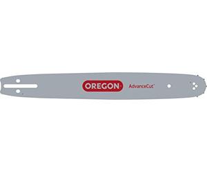 OREGON 160SXEA095 91 Series Pro AM PIGNON-Piercing Nez A095 avec support