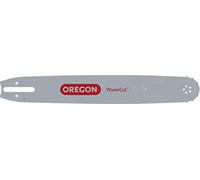 Guide-chaîne Oregon PowerCut 3/8", 1,6 mm, 40 cm
