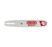 Oregon 163SFGD025