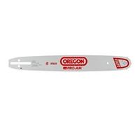 Oregon 163Sfhd025 Pro-Am Guide Tronçonneuse 40 Cm 3/8 Douane 1,6 Mm G