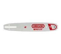 Oregon 163Slhd025 Pro-Lite Guide Tronçonneuse 40 Cm