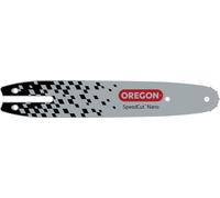 Oregon 168RNDK095 Power Match Guide tronçonneuse 40 cm
