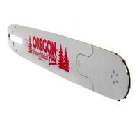 Oregon 168Rndk095 Power Match Guide Tronçonneuse 40 Cm G