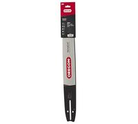 Rail de guidage pour tronçonneuse Oregon 168VXLHD009 16''; .3/8''; 60; 1,5 mm