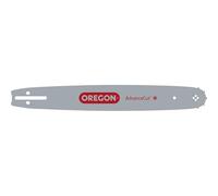 Oregon 180mlbk095 guide chaîne micro lite
