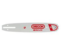 Oregon 180MPBK095 Micro -Lite Guide tronçonneuse 45 cm