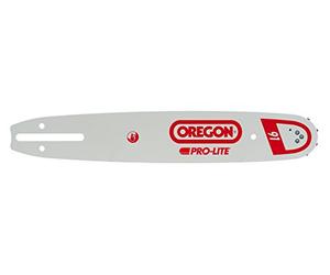 Oregon 180MPBK095 Micro -Lite Guide tronçonneuse 45 cm