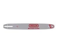 Oregon 180Sdea041 Double Guard Guide Tronçonneuse 45 Cm G