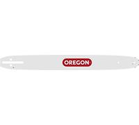 Oregon 180SDEA095 Barre de protection double épaisseur 0,95 cm Calibre 0,95 cm