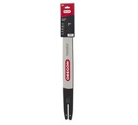 Rail de guidage Oregon ControlCut 325", 1,6 mm, 45 cm