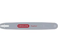 Oregon 183RNDD025 Power Match Guide tronçonneuse 45 cm