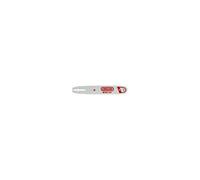 Oregon 188pxbk095 double guard guide tronçonneuse amateur
