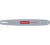 Oregon 188SFHD009 Rail de guidage Pro-AM 45 cm 3/8 1,5 mm