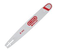 Oregon Guide tronçonneuse Pro-Lite 188SLHK095 – 45 cm – 3/8'' – 1,5 mm