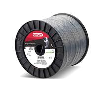 Oregon 20-024 Gatorline Super-Twist Magnum Bobine de Fil pour débroussailleuse 2,3 kg