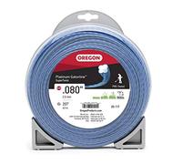 Oregon 20-117 Platinum Gatorline Supertwist Fil de débroussailleuse 0,28 cm par 60 m