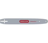 Oregon 200pxdd176 .050 "Jauge 3/20,3 cm Pitch 50,8 cm Pro-am Barre