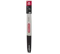 Oregon 200VXLHD009 Barre de guidage VersaCut de calibre 0,50 centimètres, pas de 0,95 cm, 50,8 cm