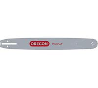 Oregon 203RNDD009 Calibre 1,60 cm Pas 9,5 mm 50,8 cm Barre Power Match