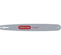 Oregon 208RNDK095 Power Match Guide-Chaîne de tronçonneuse
